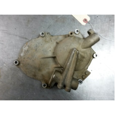 111K102 Right Variable Valve Timing Solenoid Housing 08-09 Nissan Titan 5.6 13041ZE00A